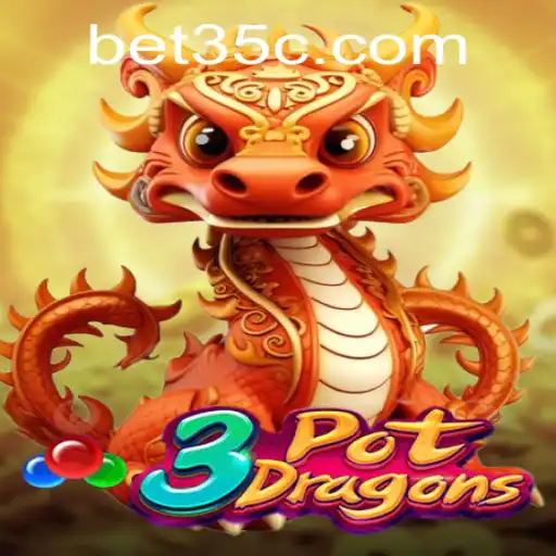 Descubra o Mundo Encantador de 3PotDragons: Um Guia Completo