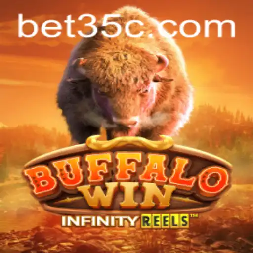 Explorando o Mundo de BuffaloWin: Um Jogo de Estratégia e Aventura