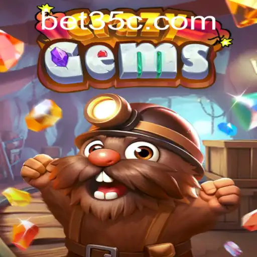 Explorando CrazyGems: Como Jogar e o Que o Diferencia