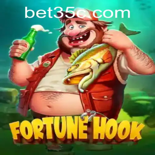 Descubra FortuneHook: O Jogo de Estratégia que Captura a Essência dos Desafios Modernos