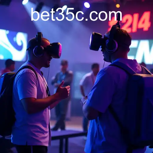 Jogos ao vivo