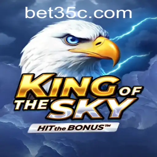 Explorando KingOfTheSky: O Novo Jogo Marcado Pela Palavras-Chave 35C