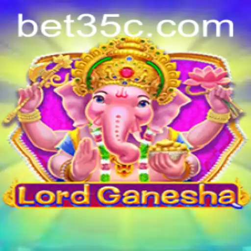LordGanesha: Mergulhe na Aventura Divina de Estratégia e Habilidade