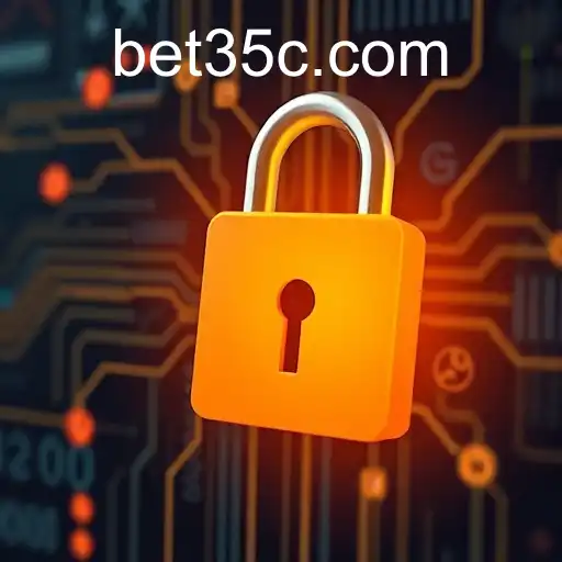 política Privacidade