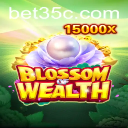 Explorando o Mundo Fascinante de BlossomofWealth