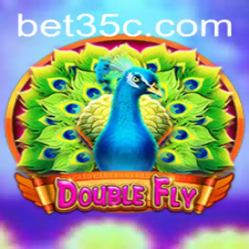 Explorando DoubleFly: Um Jogo Inovador no Mundo do Entretenimento Digital