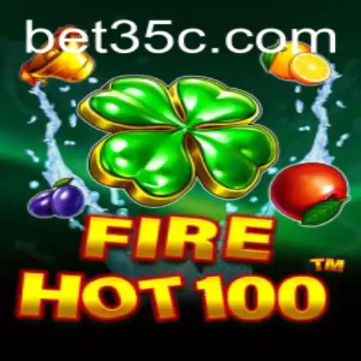 FireHot100: A Revolução no Mundo dos Jogos com a Palavra-Chave 35C