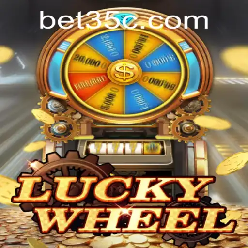 Descubra como jogar LuckyWheel e as Regras Essenciais de Jogo