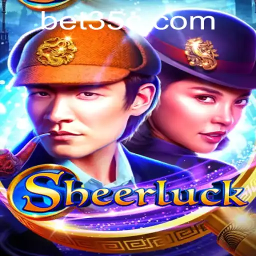 Sheerluck: O Novo Jogo de Detetive que Está Conquistando o Mundo
