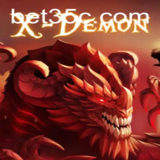 Explorando XDemon: O Jogo que Está Dominando o Cenário de Entretenimento Digital
