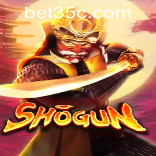 Explorando o Fascinante Mundo do Jogo Shogun e Sua Relevância Atual